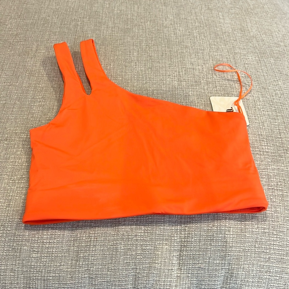 Fabletics Sports Bra